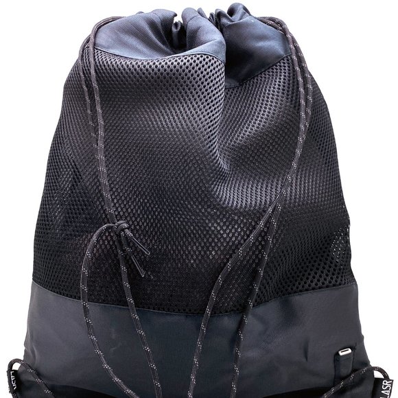 Hyper Tek Fiber Optic Backpack main image 5
